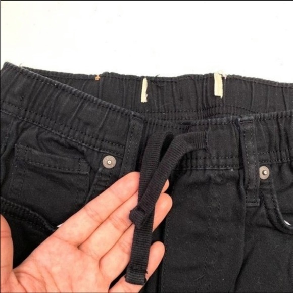 Kids Clothes Shirt Shorts Jeans 6pc Bundle S (5-7) - Picture 9 of 12